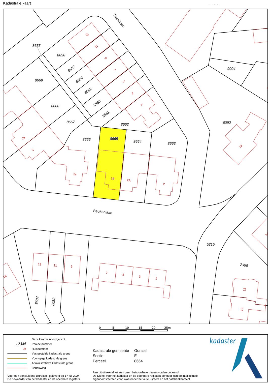 Photo 43 of Beukenlaan 2-B