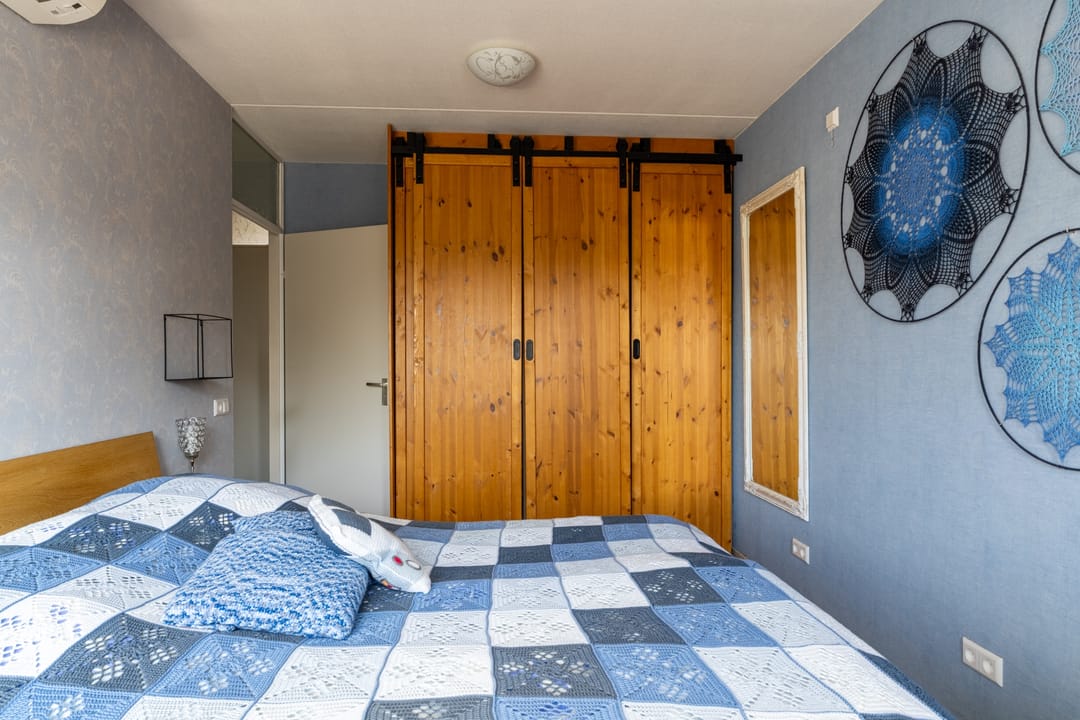 Foto 17 van Lage Boezem 18