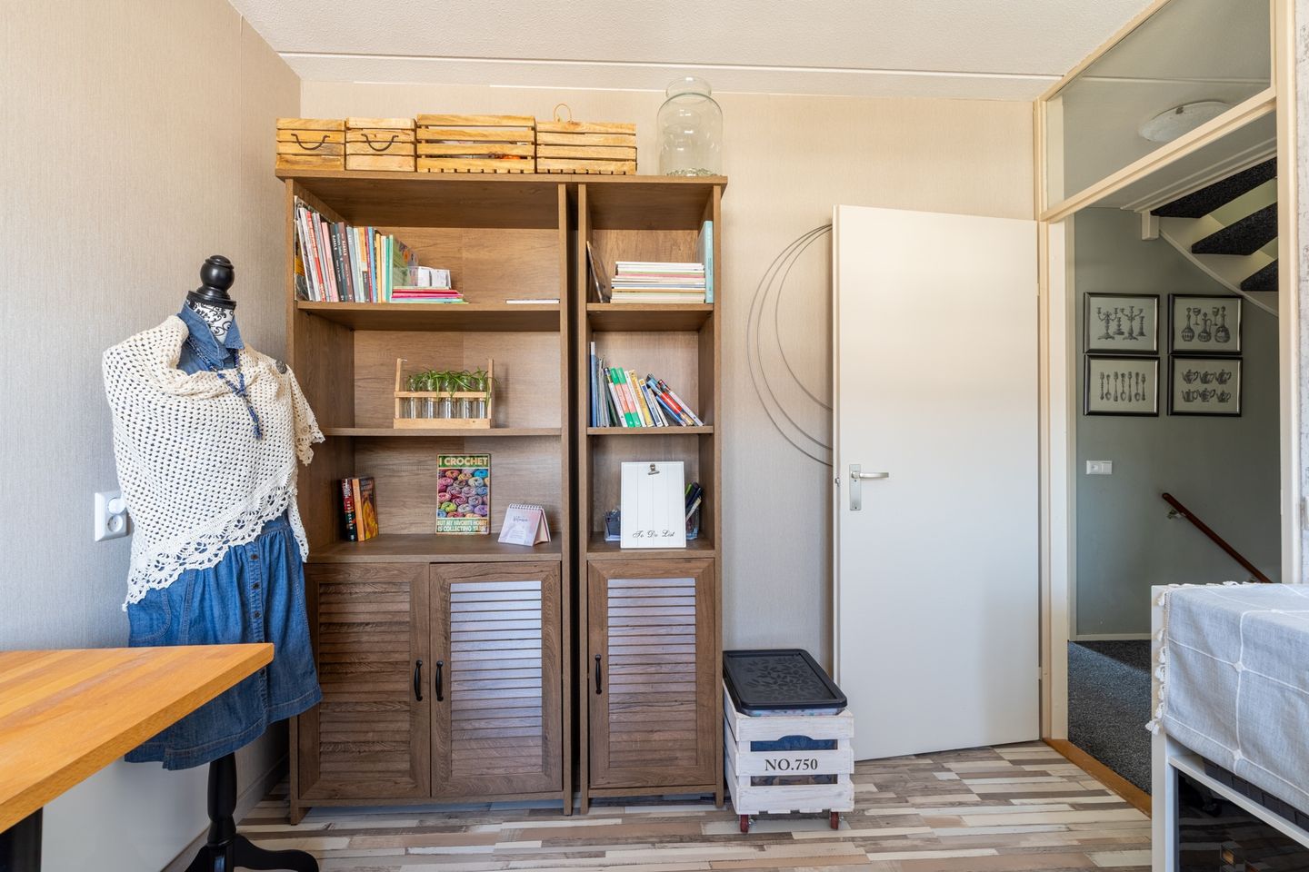 Foto 19 van Lage Boezem 18