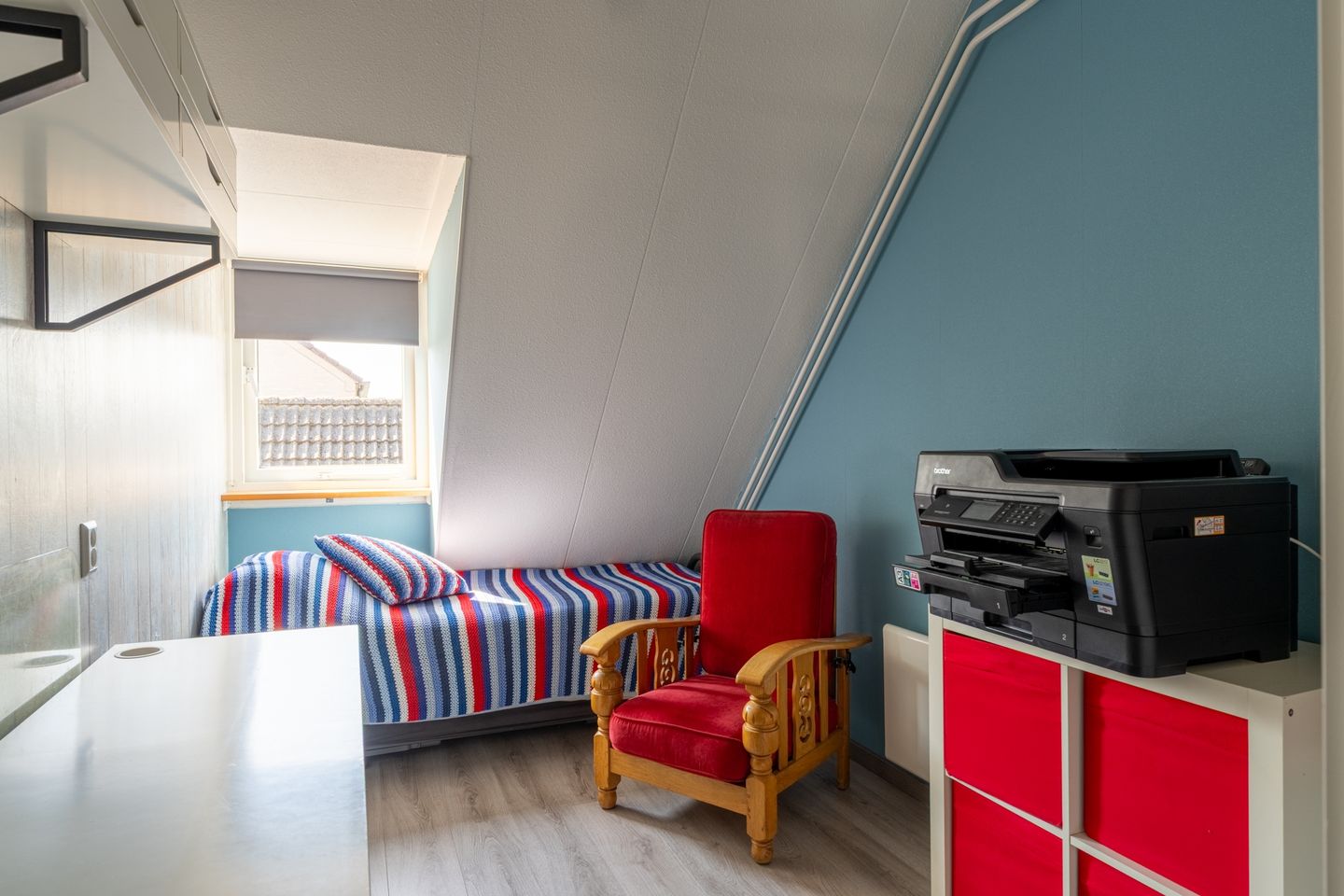 Foto 20 van Lage Boezem 18