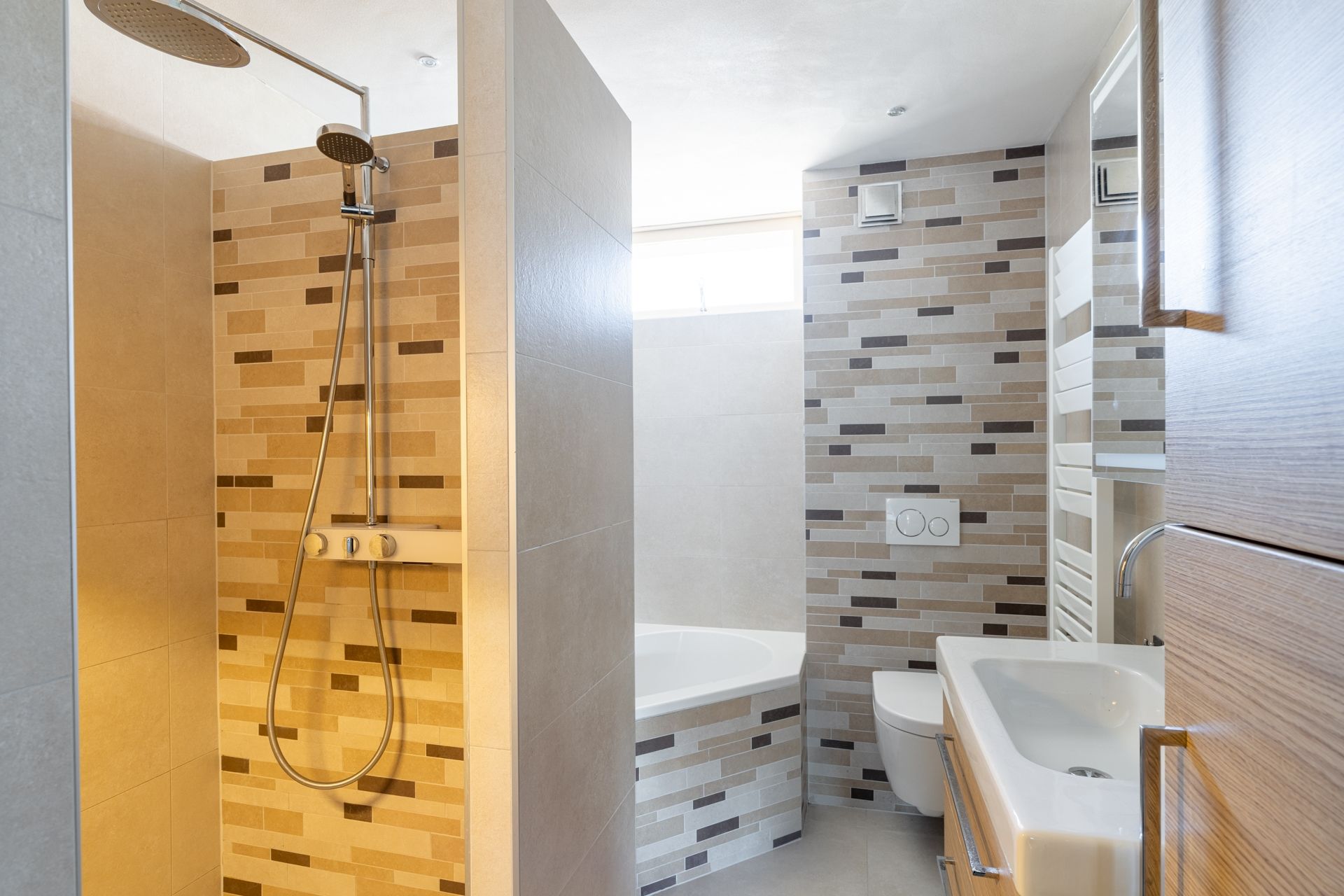 Foto 21 van Lage Boezem 18