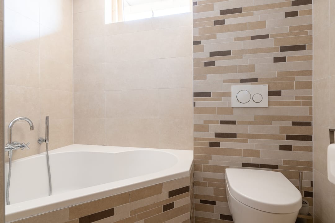 Foto 22 van Lage Boezem 18