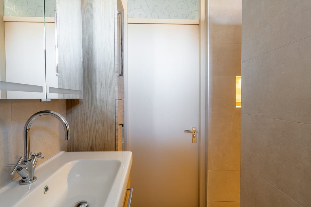 Foto 23 van Lage Boezem 18