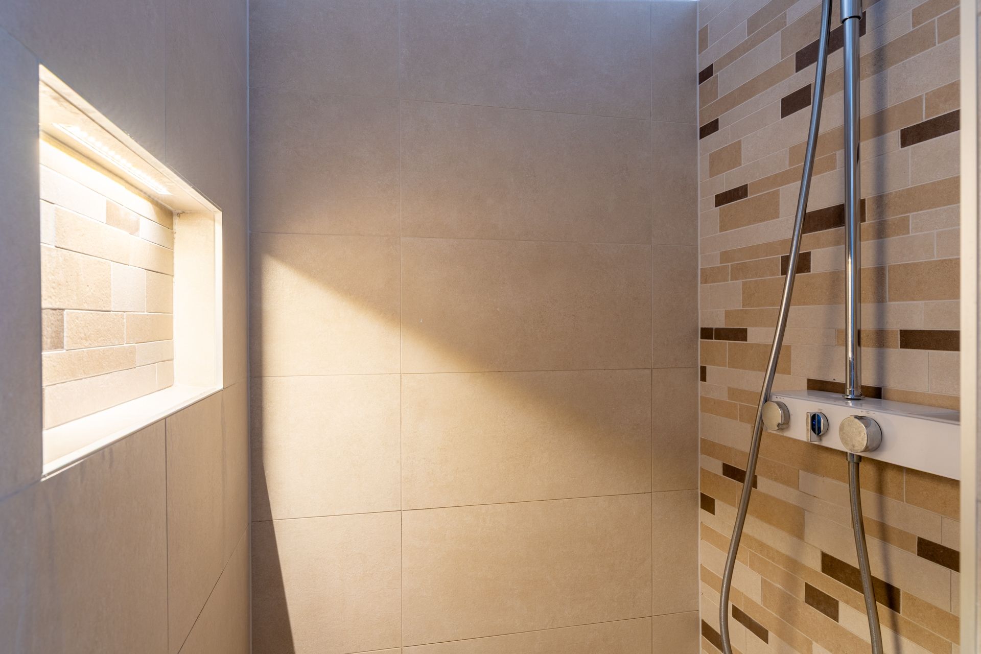 Foto 24 van Lage Boezem 18