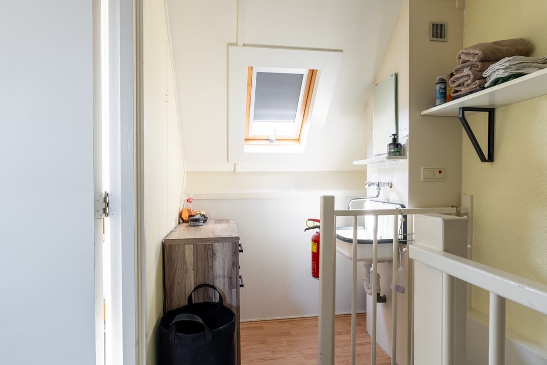 Foto 26 van Lage Boezem 18