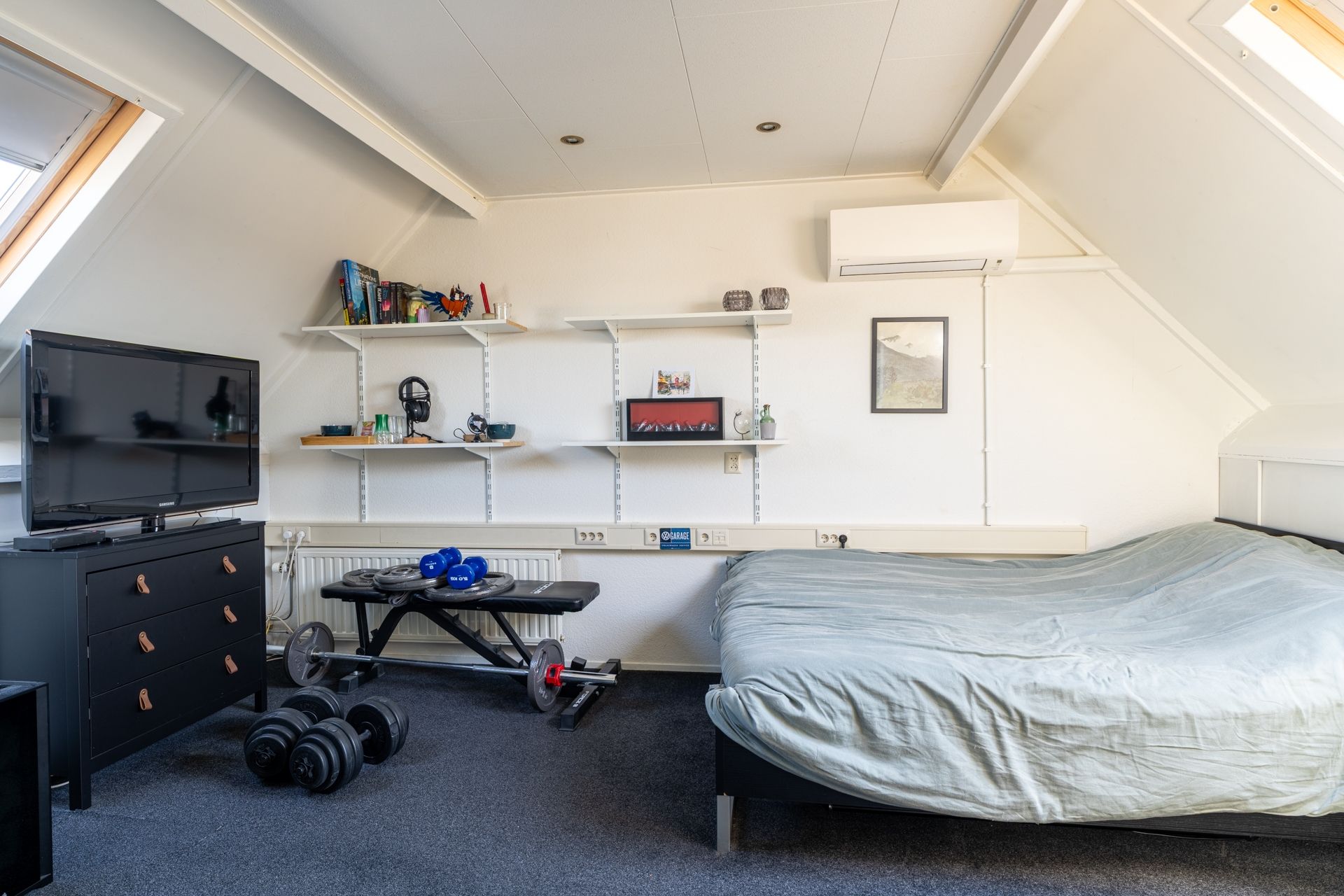 Foto 27 van Lage Boezem 18