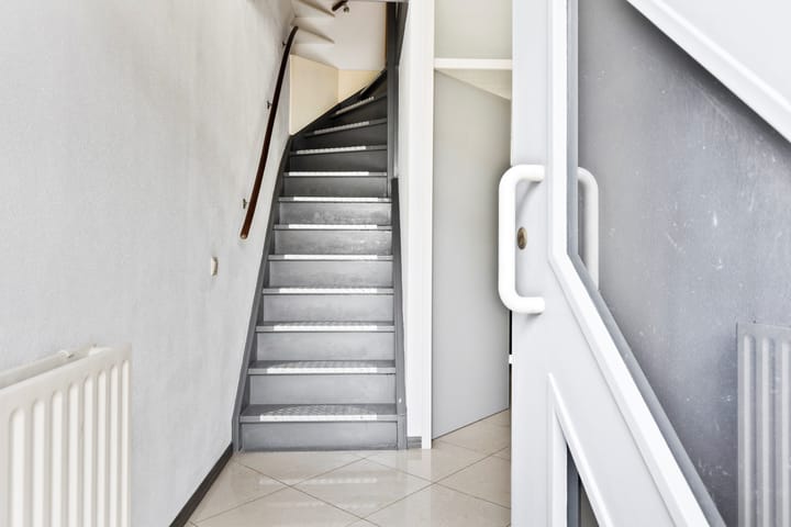 Foto 2 van Plantagobeemd 63