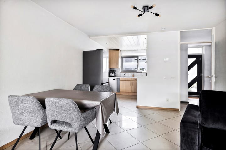 Foto 7 van Plantagobeemd 63