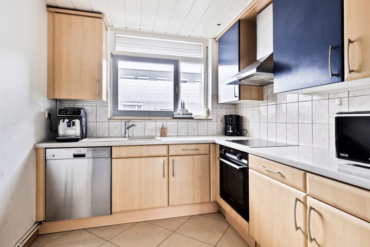 Foto 8 van Plantagobeemd 63