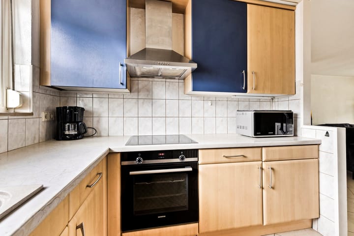 Foto 9 van Plantagobeemd 63