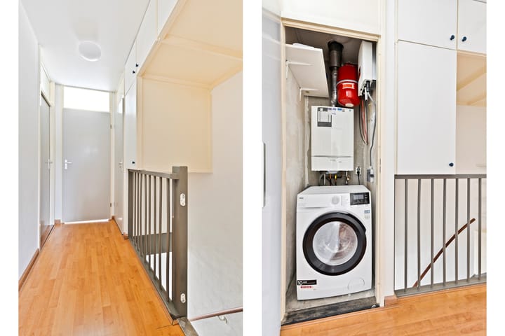 Foto 11 van Plantagobeemd 63