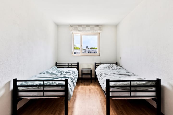 Foto 12 van Plantagobeemd 63