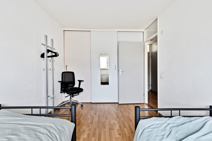 Foto 13 van Plantagobeemd 63