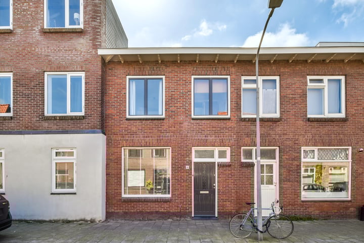 Preangerstraat 44