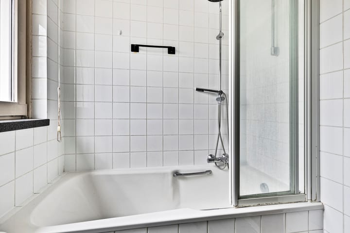 Foto 16 van Plantagobeemd 63