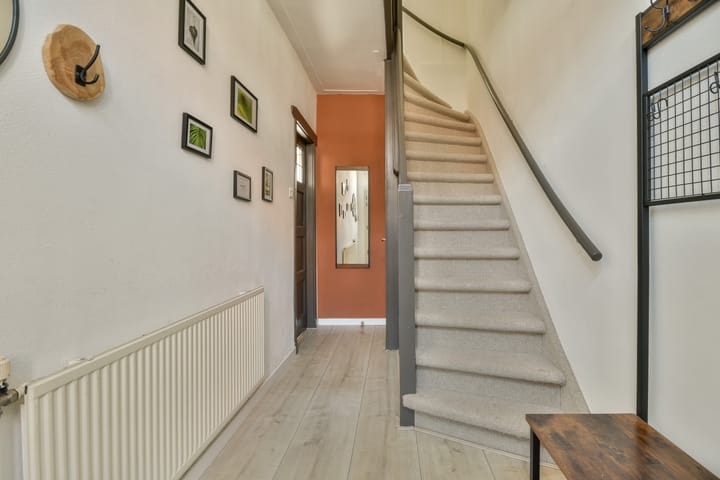 Foto 2 van Preangerstraat 44