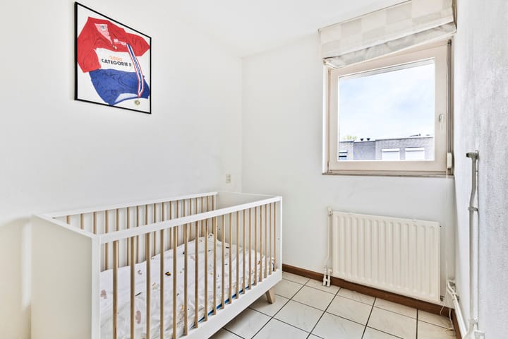 Foto 18 van Plantagobeemd 63