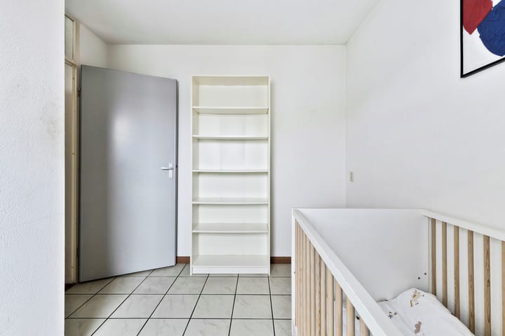 Foto 19 van Plantagobeemd 63