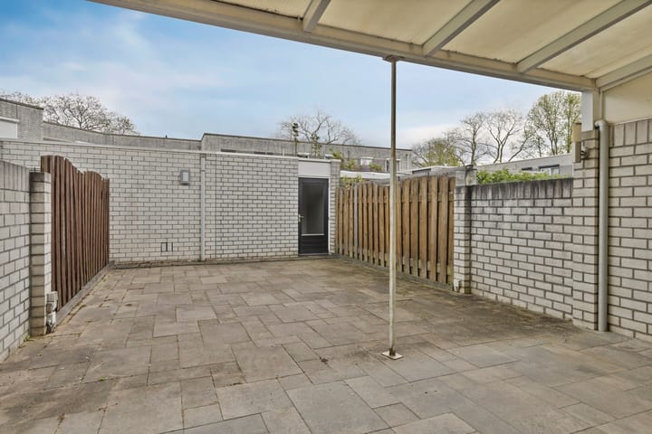 Foto 20 van Plantagobeemd 63