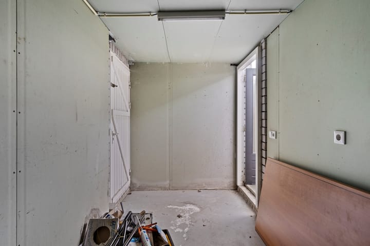 Foto 24 van Plantagobeemd 63