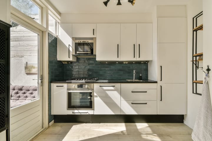 Foto 11 van Preangerstraat 44