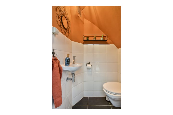 Foto 13 van Preangerstraat 44