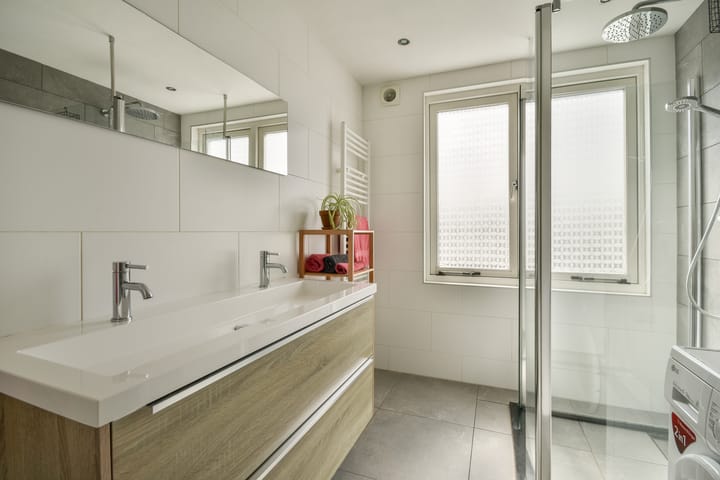 Foto 17 van Preangerstraat 44