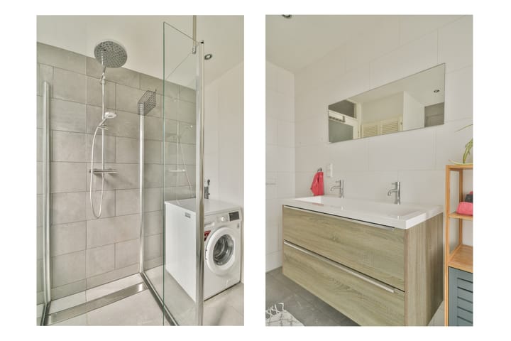 Foto 18 van Preangerstraat 44