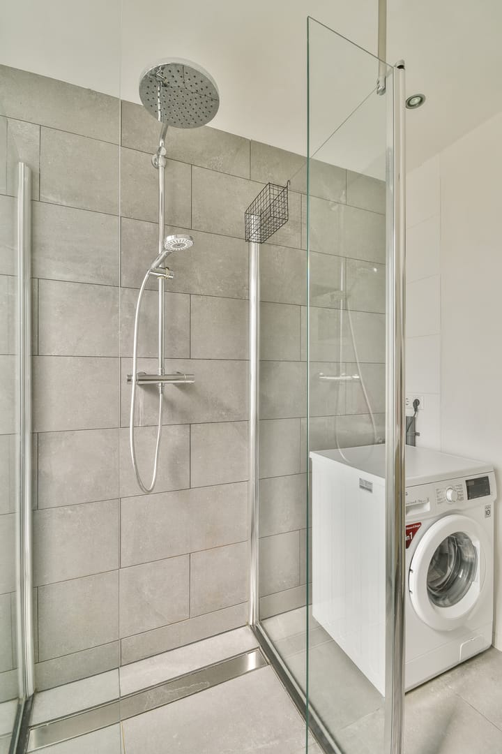 Foto 19 van Preangerstraat 44