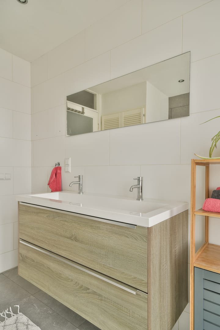 Foto 20 van Preangerstraat 44