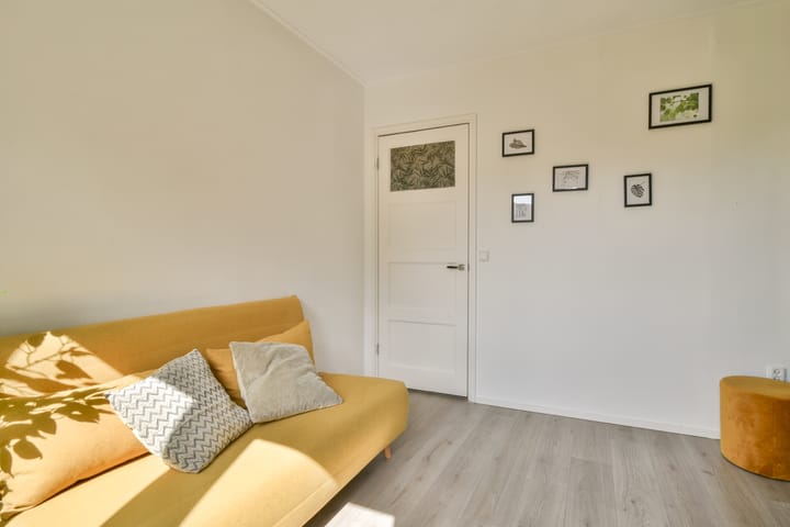 Foto 22 van Preangerstraat 44