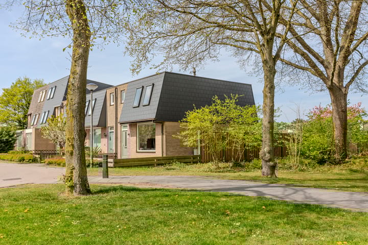 Foto 6 van Tjalk 34 9