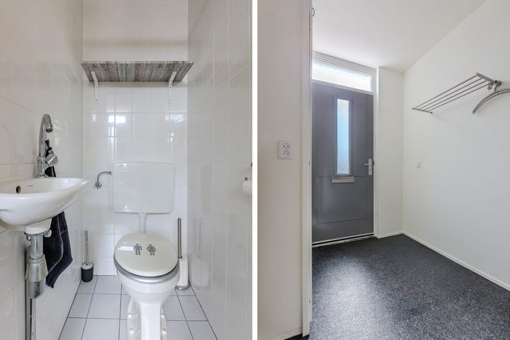 Foto 8 van Tjalk 34 9