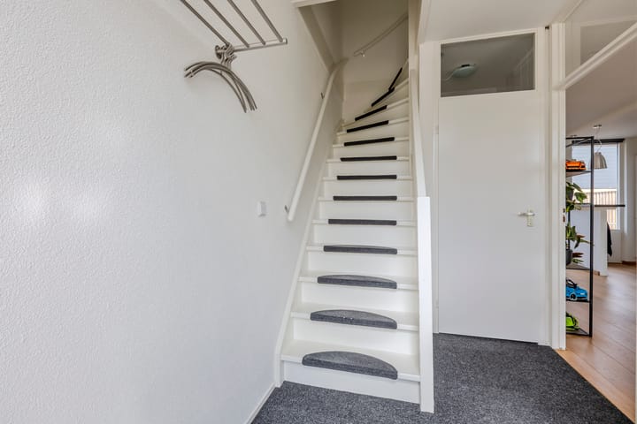 Foto 15 van Tjalk 34 9