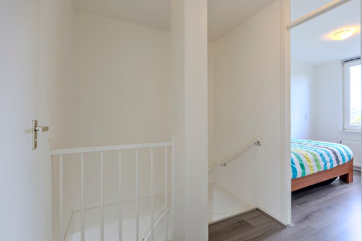 Foto 16 van Tjalk 34 9