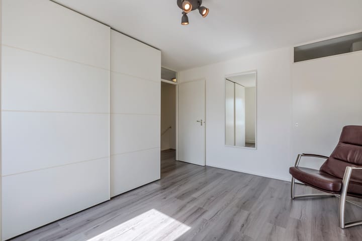 Foto 18 van Tjalk 34 9