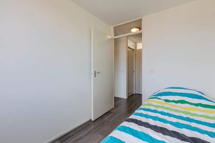 Foto 20 van Tjalk 34 9