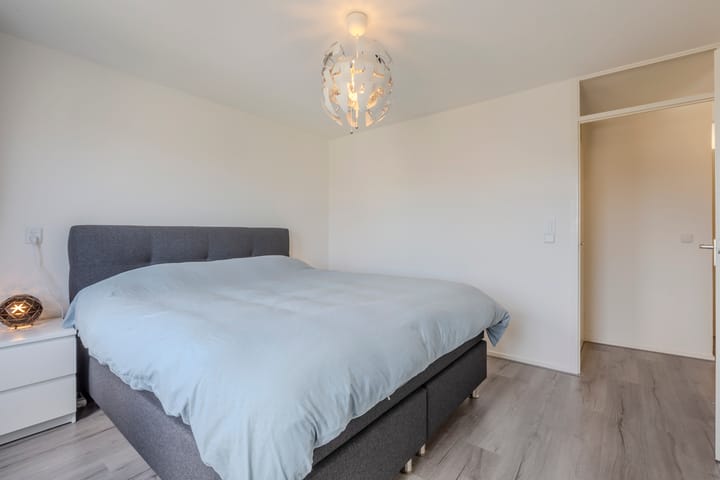 Foto 22 van Tjalk 34 9