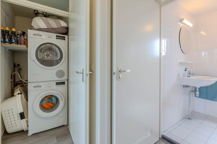 Foto 23 van Tjalk 34 9