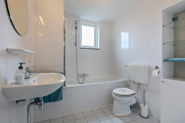 Foto 24 van Tjalk 34 9