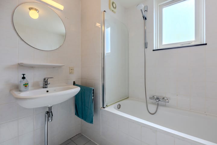 Foto 25 van Tjalk 34 9