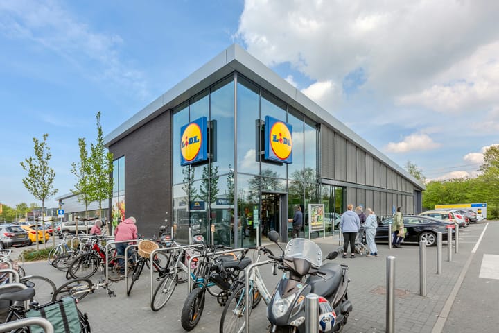 Foto 35 van Tjalk 34 9