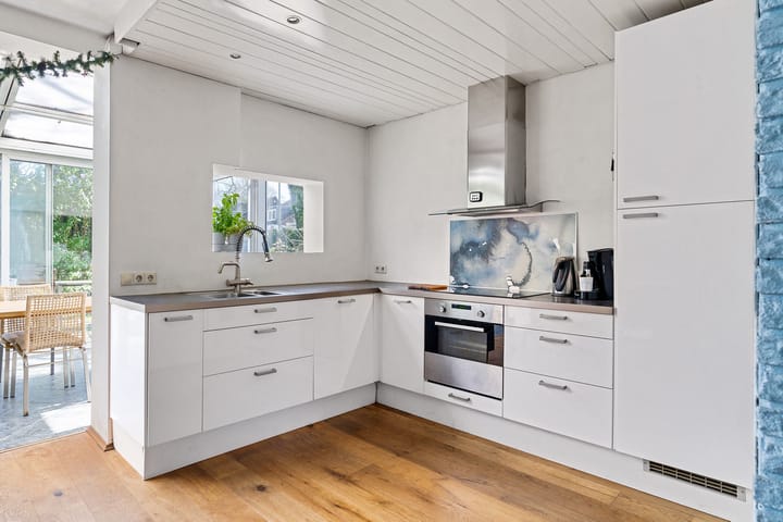 Foto 4 van Klingbemden 118