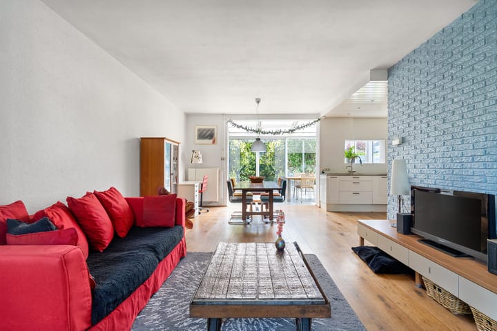 Foto 6 van Klingbemden 118