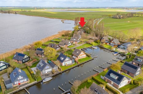 De Hannen 2-recr secondary image