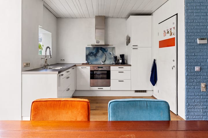 Foto 9 van Klingbemden 118