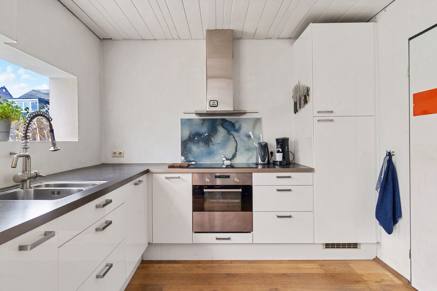 Photo 10 of Klingbemden 118