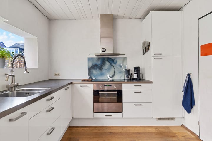 Foto 10 van Klingbemden 118