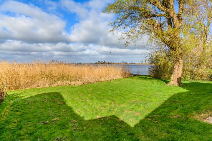 Photo 6 of De Hannen 2-RECR