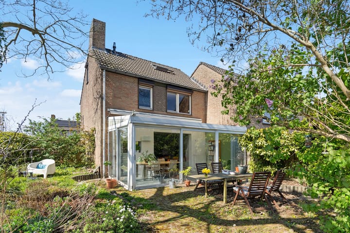 Foto 14 van Klingbemden 118